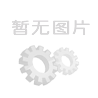 干法制粒机